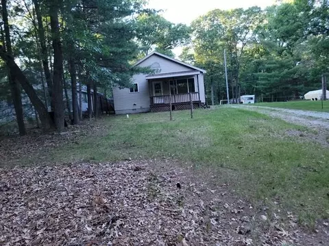 2786 Leone, National City, MI 48748