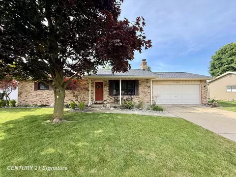 2363 Hetzner, Saginaw, MI 48603