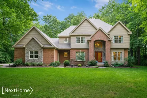 9185 North Is, Flushing, MI 48433