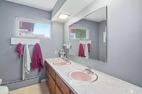 904 Custer, Monroe, MI 48161 photo 31