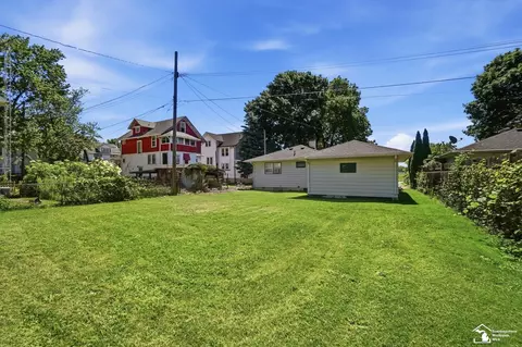 904 Custer, Monroe, MI 48161 photo 40