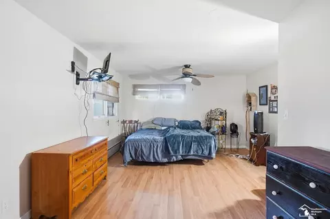 904 Custer, Monroe, MI 48161 photo 24