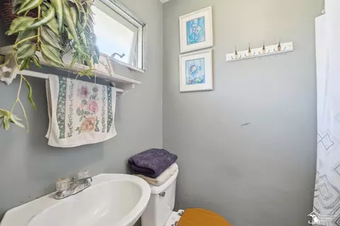 904 Custer, Monroe, MI 48161 photo 33