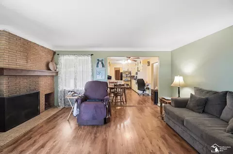 904 Custer, Monroe, MI 48161 photo 10