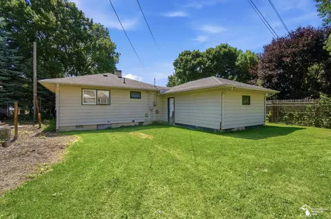 904 Custer, Monroe, MI 48161 photo 42