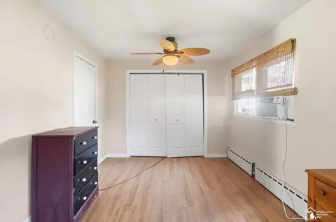 904 Custer, Monroe, MI 48161 photo 27
