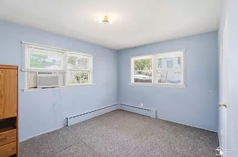 904 Custer, Monroe, MI 48161 photo 29