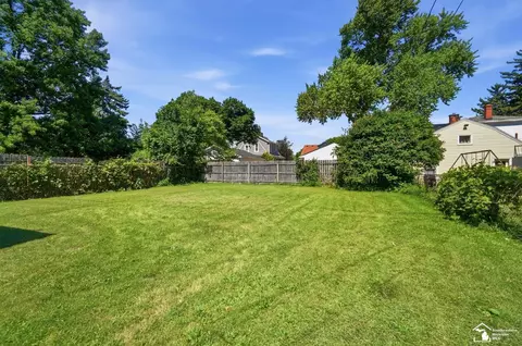 904 Custer, Monroe, MI 48161 photo 39