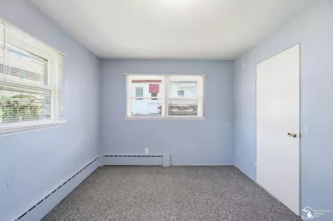 904 Custer, Monroe, MI 48161 photo 28