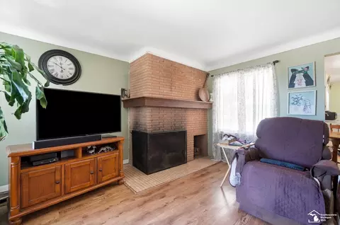 904 Custer, Monroe, MI 48161 photo 11