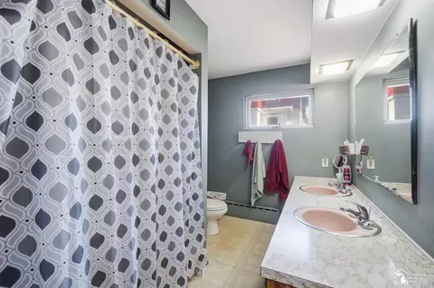 904 Custer, Monroe, MI 48161 photo 30