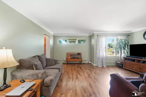 904 Custer, Monroe, MI 48161 photo 13