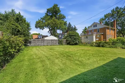 904 Custer, Monroe, MI 48161 photo 38