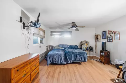 904 Custer, Monroe, MI 48161 photo 25