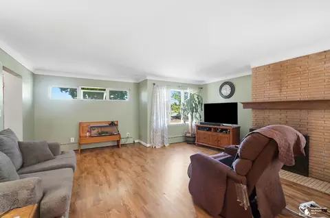 904 Custer, Monroe, MI 48161 photo 12