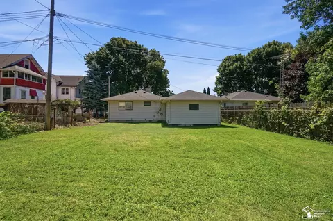 904 Custer, Monroe, MI 48161 photo 41