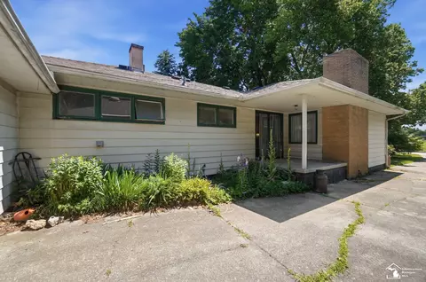 904 Custer, Monroe, MI 48161 photo 7