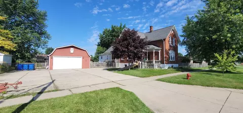 32045 Schoenherr, Warren, MI 48088