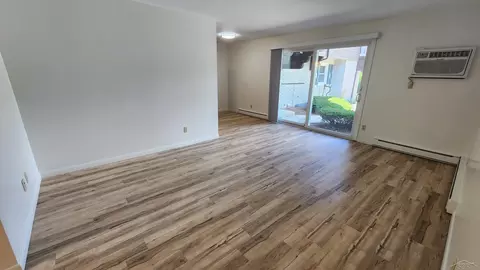 240 W Tuscola UNIT 2, Frankenmuth, MI 48734