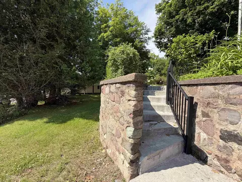 Exterior - 205 Seilo, Ishpeming, MI 49849 photo 7 of 17