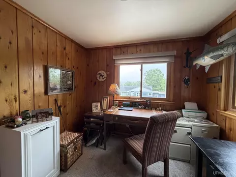 Other - 205 Seilo, Ishpeming, MI 49849 photo 5 of 9