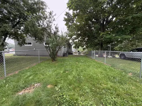 Exterior - 205 Seilo, Ishpeming, MI 49849 photo 17 of 17