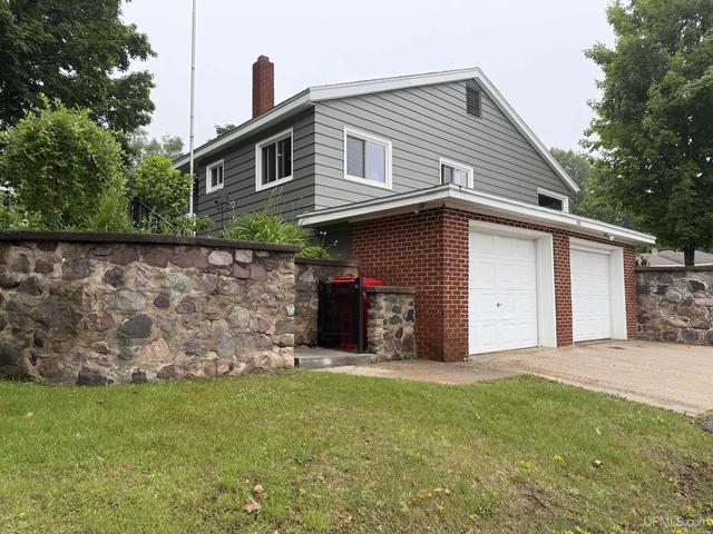 205 Seilo, Ishpeming, MI 49849
