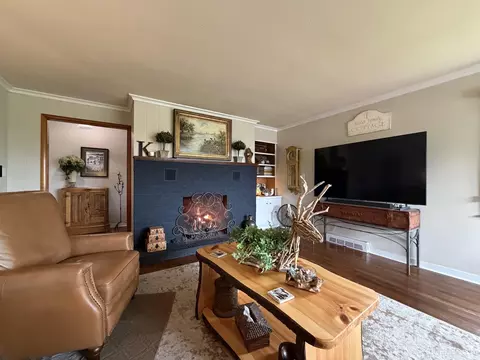Living - 205 Seilo, Ishpeming, MI 49849 photo 1 of 5
