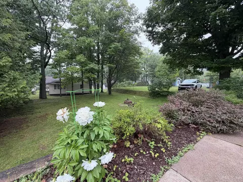 Exterior - 205 Seilo, Ishpeming, MI 49849 photo 6 of 17