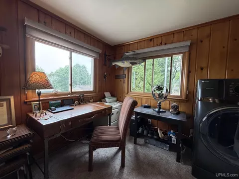 Other - 205 Seilo, Ishpeming, MI 49849 photo 4 of 9
