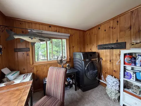 Other - 205 Seilo, Ishpeming, MI 49849 photo 6 of 9