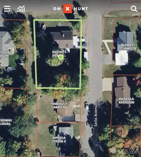 Other - 205 Seilo, Ishpeming, MI 49849 photo 9 of 9