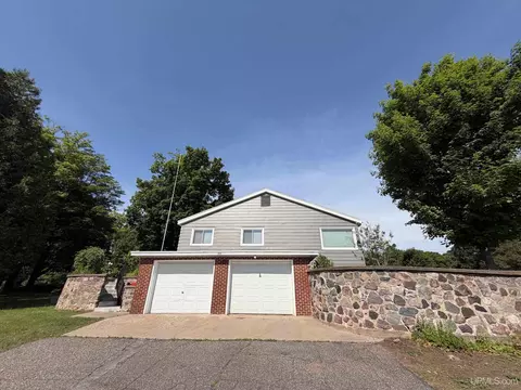 Other - 205 Seilo, Ishpeming, MI 49849 photo 8 of 9