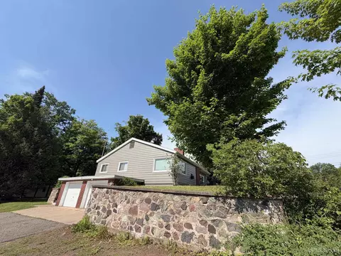 Exterior - 205 Seilo, Ishpeming, MI 49849 photo 15 of 17
