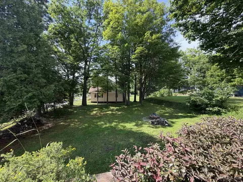 Exterior - 205 Seilo, Ishpeming, MI 49849 photo 3 of 17