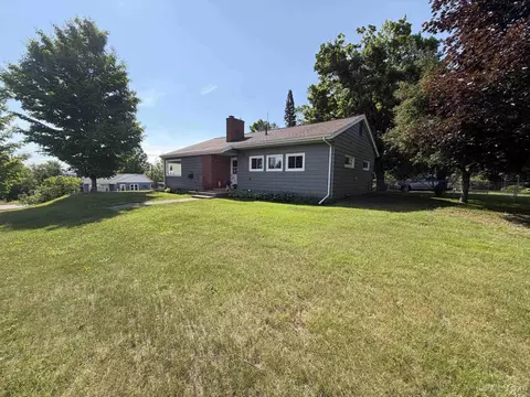 Exterior - 205 Seilo, Ishpeming, MI 49849 photo 11 of 17