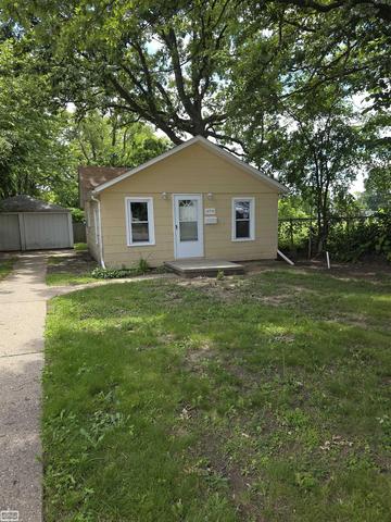18958 Melvin, Roseville, MI 48066
