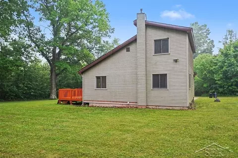 Other - 2626 Brady, Lupton, MI 48635 photo 11 of 11