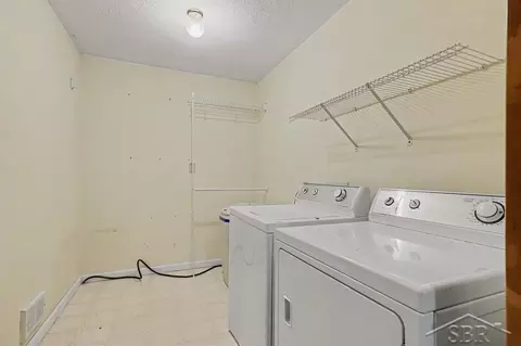 Other - 2626 Brady, Lupton, MI 48635 photo 3 of 11