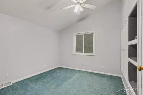 Bedroom - 2626 Brady, Lupton, MI 48635 photo 2 of 5