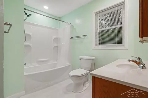 Bath - 2626 Brady, Lupton, MI 48635 photo 1 of 3