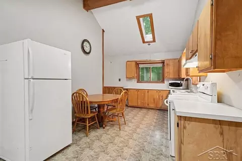 Kitchen - 2626 Brady, Lupton, MI 48635 photo 1 of 3