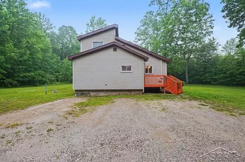 Other - 2626 Brady, Lupton, MI 48635 photo 10 of 11