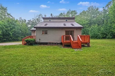 Other - 2626 Brady, Lupton, MI 48635 photo 9 of 11