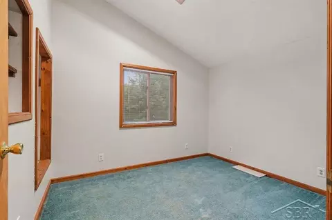 Bedroom - 2626 Brady, Lupton, MI 48635 photo 4 of 5