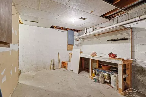 Other - 2626 Brady, Lupton, MI 48635 photo 5 of 11