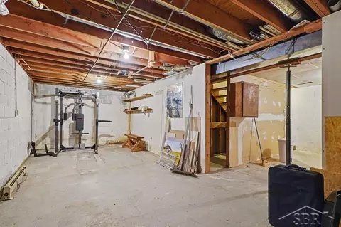 Other - 2626 Brady, Lupton, MI 48635 photo 6 of 11