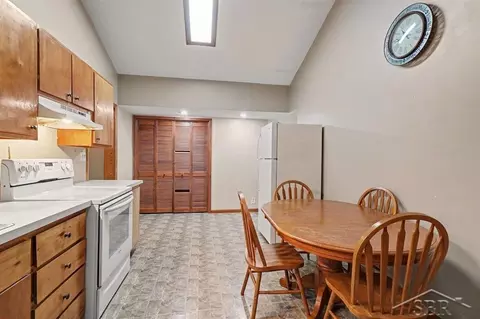 Kitchen - 2626 Brady, Lupton, MI 48635 photo 2 of 3
