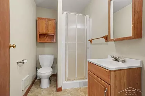 Bath - 2626 Brady, Lupton, MI 48635 photo 3 of 3