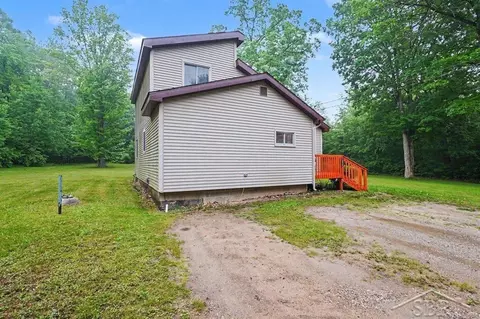 Other - 2626 Brady, Lupton, MI 48635 photo 8 of 11